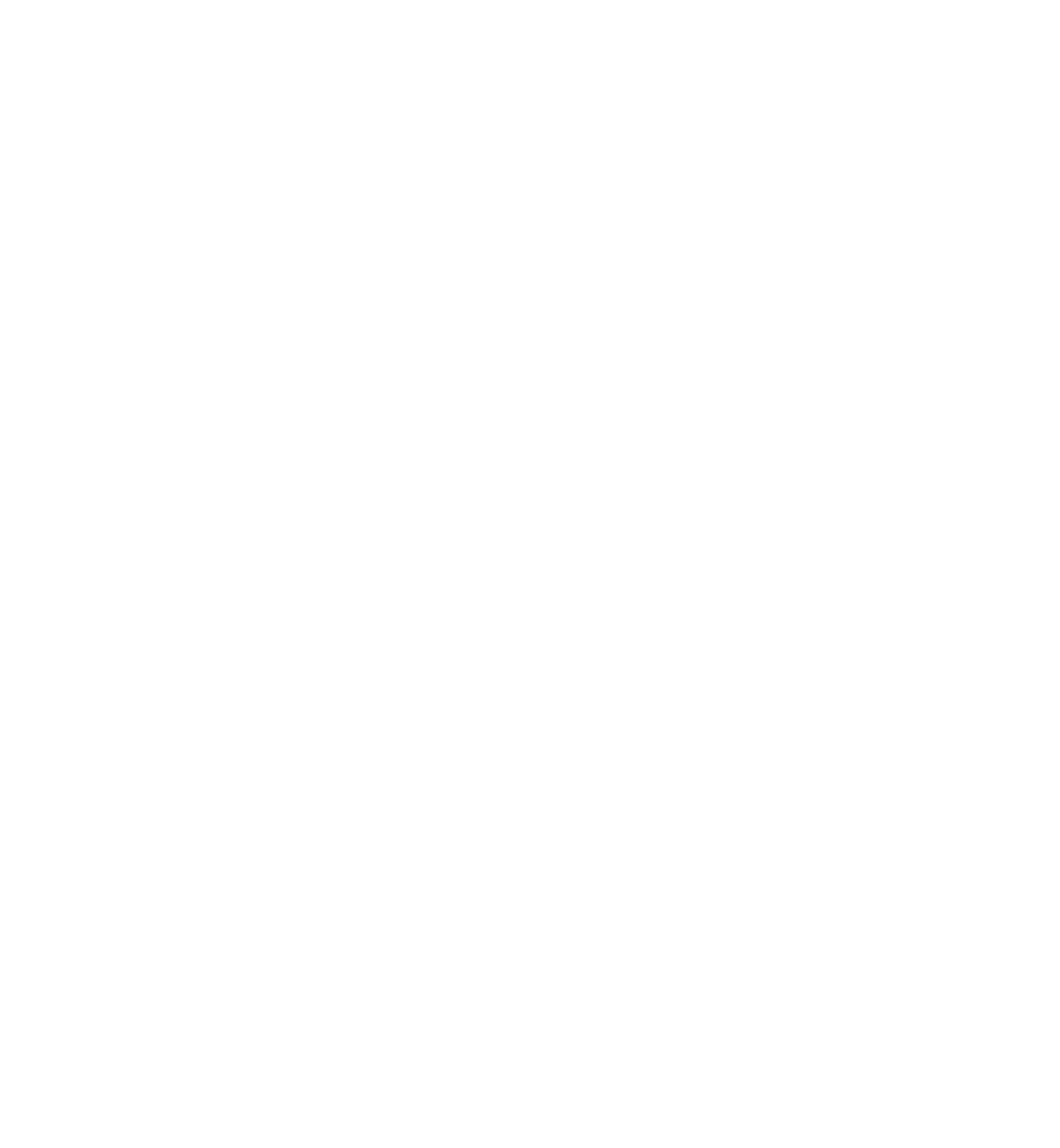 Edemi