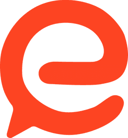 Edemi